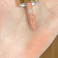💕2025 HOT SALE - Buy 1 Get 1 Free💕Long-Lasting Liquid Glitter Eyeshadow