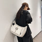✨💕Large Capacity Messenger Canvas Bag🎒🎒