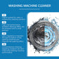 Washing Machine Deep Cleaning Descaler 12 Pack