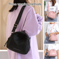 [Large size available] Multi-purpose Stylish Shoulder Bag for Woman