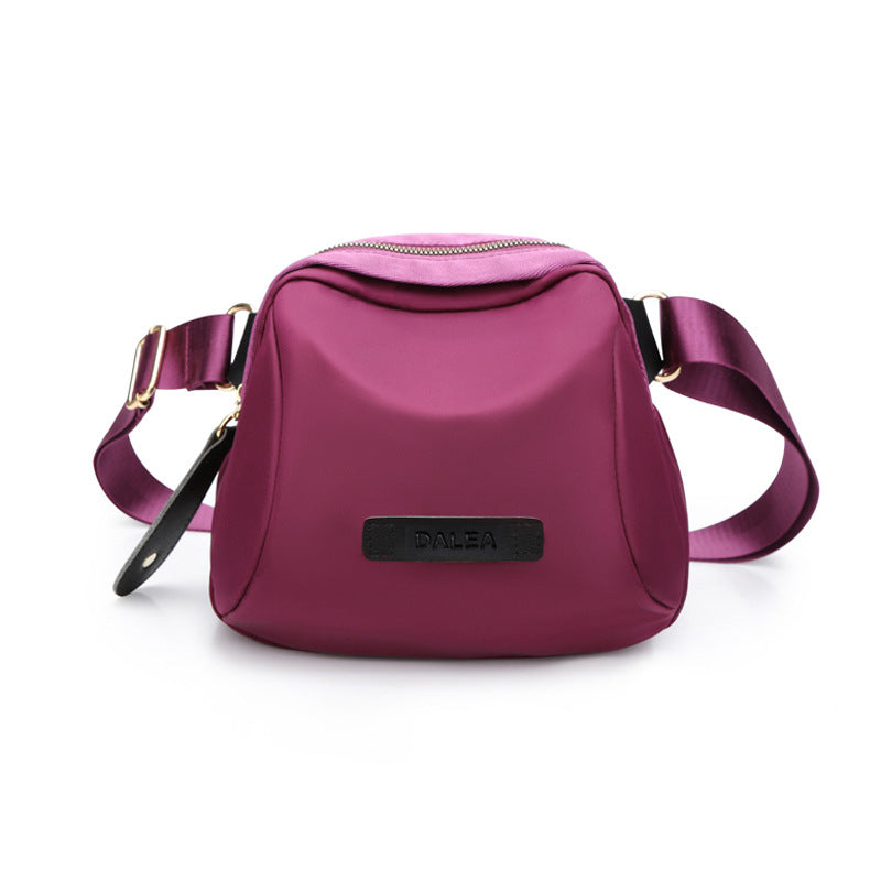 [Large size available] Multi-purpose Stylish Shoulder Bag for Woman