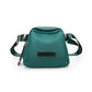 [Large size available] Multi-purpose Stylish Shoulder Bag for Woman