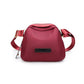 [Large size available] Multi-purpose Stylish Shoulder Bag for Woman