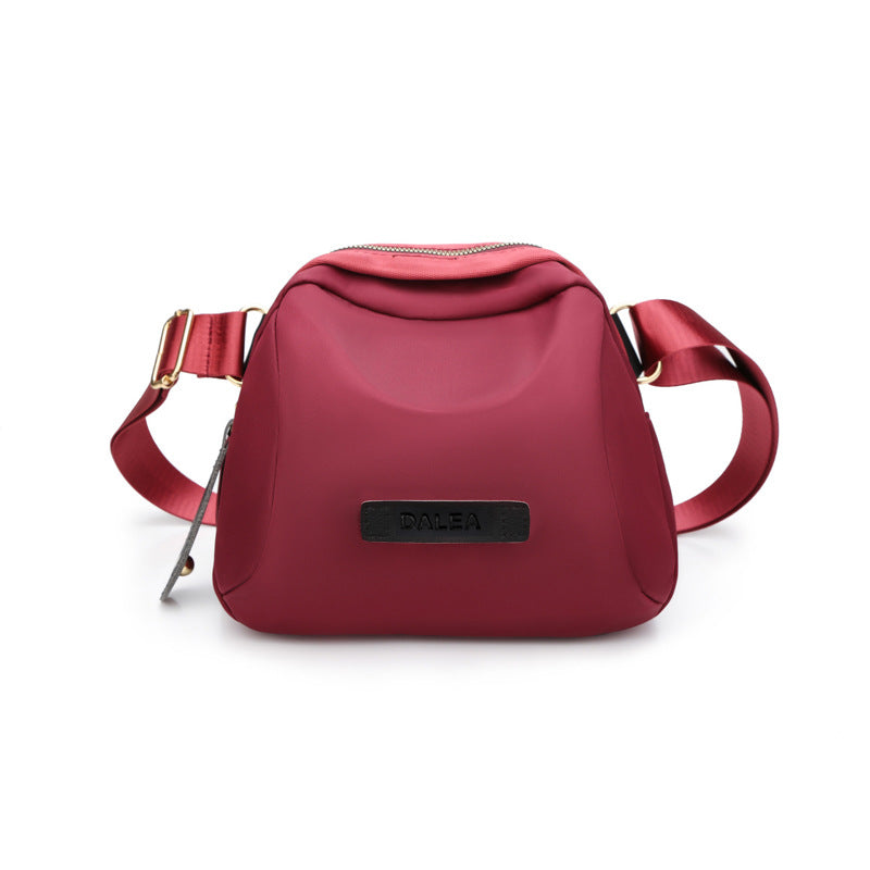 [Large size available] Multi-purpose Stylish Shoulder Bag for Woman
