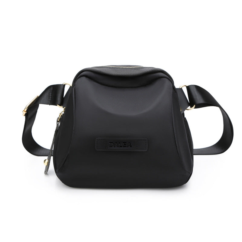 [Large size available] Multi-purpose Stylish Shoulder Bag for Woman