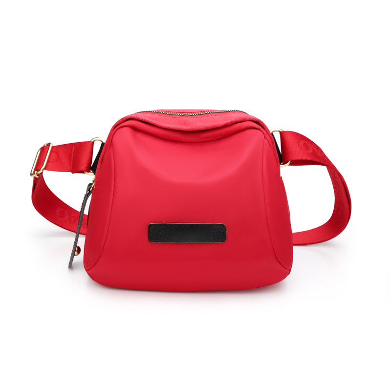 [Large size available] Multi-purpose Stylish Shoulder Bag for Woman
