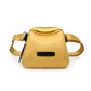 [Large size available] Multi-purpose Stylish Shoulder Bag for Woman