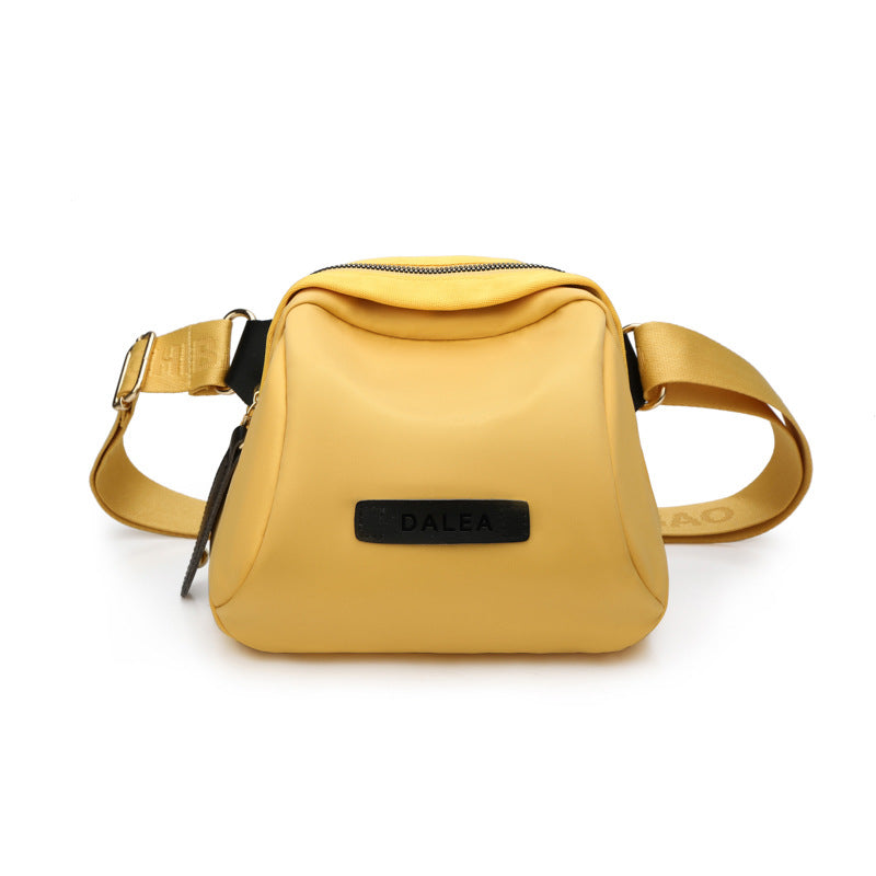 [Large size available] Multi-purpose Stylish Shoulder Bag for Woman