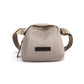 [Large size available] Multi-purpose Stylish Shoulder Bag for Woman
