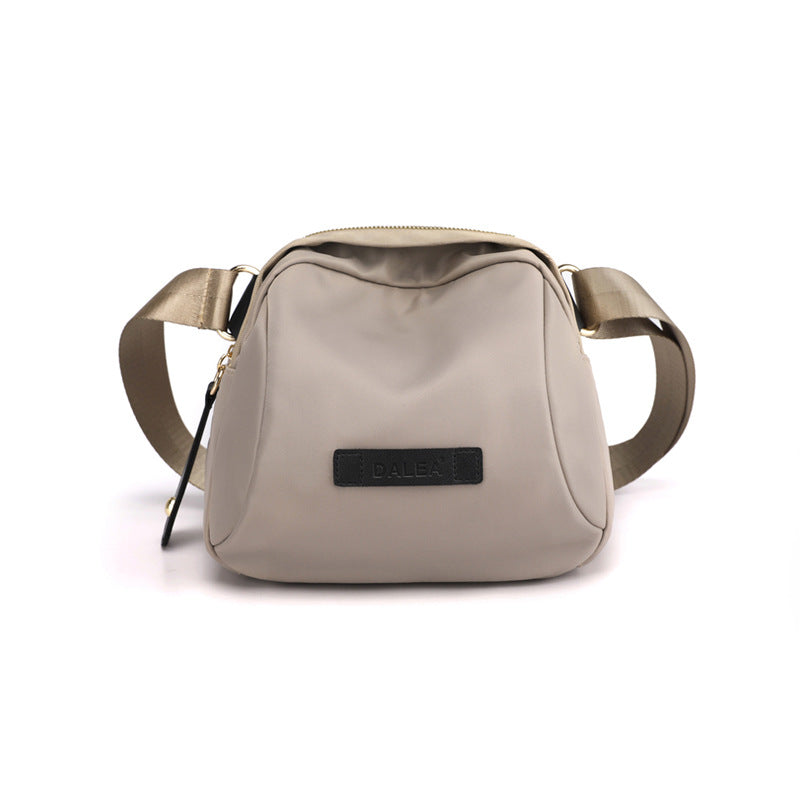 [Large size available] Multi-purpose Stylish Shoulder Bag for Woman