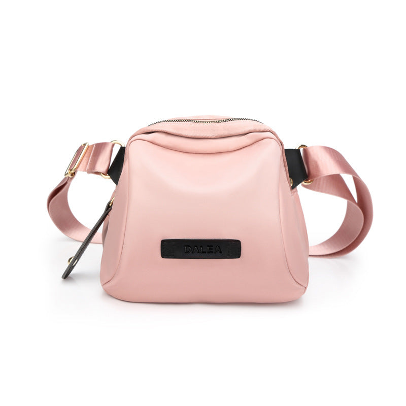 [Large size available] Multi-purpose Stylish Shoulder Bag for Woman