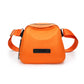 [Large size available] Multi-purpose Stylish Shoulder Bag for Woman