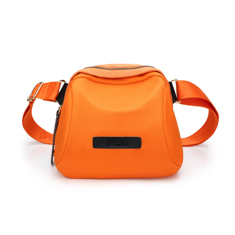 [Large size available] Multi-purpose Stylish Shoulder Bag for Woman