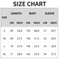 Women's Faux Pearls Round Neck Pullover Sweater