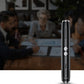 Multifunctional Portable Hidden Camera Detector