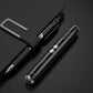 Multifunctional Portable Hidden Camera Detector