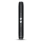 Multifunctional Portable Hidden Camera Detector