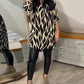 🔥Last Day Sale 49%🔥Women's casual versatile blouses