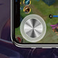 Mobile Gaming Joystick