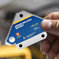 💥Hot Sale Offers-Multi-Angle Strong Arrow Welding Magnet