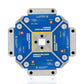 💥Hot Sale Offers-Multi-Angle Strong Arrow Welding Magnet