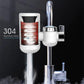 🔥Summer Clearance🔥 Installation-free Warm Water Faucet