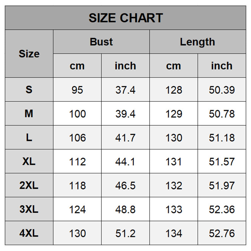 Oversized Ruffle Layered Flowy Dress