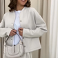 🌸Spring Specials🌸 Solid Color Button Front Jacket & Pants Set
