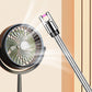 Windproof & Flameless Electric Candle Lighter with Flexible Neck