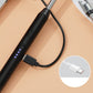 Windproof & Flameless Electric Candle Lighter with Flexible Neck