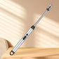Windproof & Flameless Electric Candle Lighter with Flexible Neck