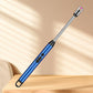 Windproof & Flameless Electric Candle Lighter with Flexible Neck