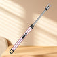 Windproof & Flameless Electric Candle Lighter with Flexible Neck