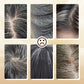 Instant Hair Color Stick with Built-In Comb - Unisex🔥Buy 2 Get 1 Free