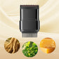 Instant Hair Color Stick with Built-In Comb - Unisex🔥Buy 2 Get 1 Free
