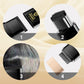 Instant Hair Color Stick with Built-In Comb - Unisex🔥Buy 2 Get 1 Free