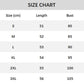 Women's Unique Invisible Strap Slim Fit Tank Top