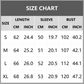 Women's Casual Loose Fit V-Neck Knit Sweater