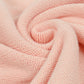 Women's Casual Loose Fit V-Neck Knit Sweater