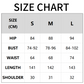 Women’s Lace Hollow Out Slit Maxi Dress
