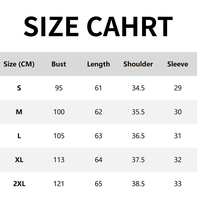 Women's Elegant V-Neck Puff Sleeve Blouse