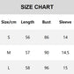 Women's Fashion Sexy Slim Plaid Shirt