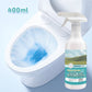 High Concentration Oxalic Acid Toilet All-purpose Cleaner
