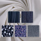 🎉Spring Hot Sale🎉Elastic Waist Pleated Maxi Skirt