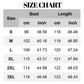 Women's Leaves Pattern V-Neck Sleeveless Floor-Length Dress