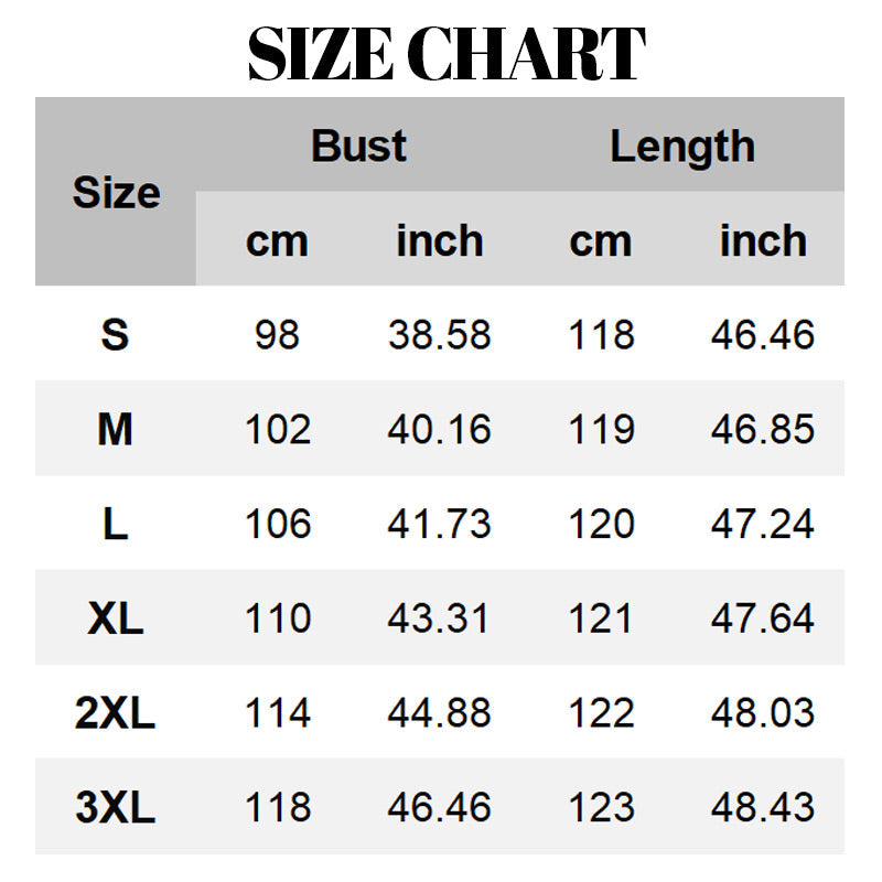 Women's Leaves Pattern V-Neck Sleeveless Floor-Length Dress