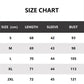 Free shipping on one piece too-Women’s Pleated Detail 3/4 Sleeve Casual T-Shirt