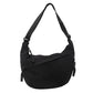 🔥Women's Fashion Plain Color Nylon Crossbody Bag