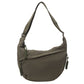 🔥Women's Fashion Plain Color Nylon Crossbody Bag