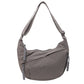 🔥Women's Fashion Plain Color Nylon Crossbody Bag